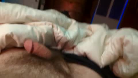 Snapshot of hornystroker21 chatting on 12.04.24 hornystroker21 online show from 12.04.24