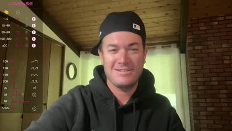 Snapshot of hornytightboy89 chatting on 09.13.25 Hornytightboy89 online show from 09.13.25