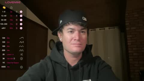 Hornytightboy89 online show from 04.26.26