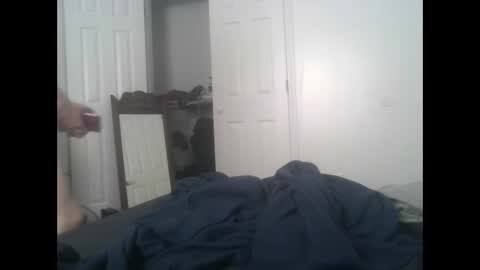 HorneyTunes online show from 09.13.25