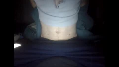 HorneyTunes online show from 09.23.25