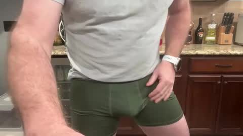 hornyusa13 online show from 02.11.26