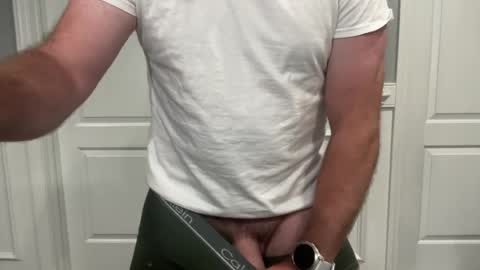 hornyusa13 online show from 06.18.26