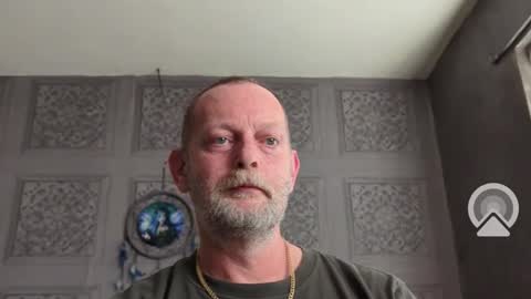 hornyviking1310 online show from 01.27.25
