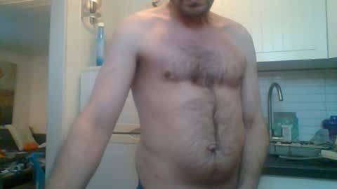 Snapshot of hornyvikingoe chatting on 02.16.25 hornyvikingoe online show from 02.16.25