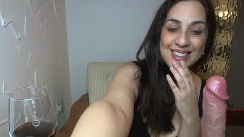 Mary Coelho online show from 02.09.25