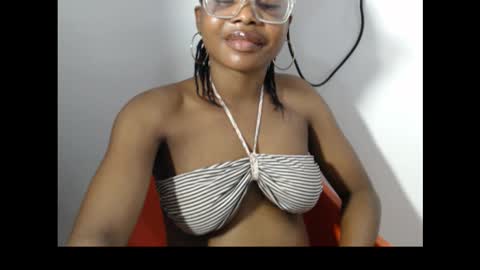 hornyxbum online show from 02.06.26