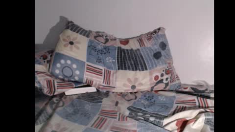 hornyxbum online show from 03.05.26