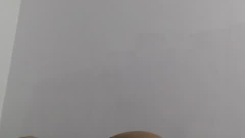 hornyxbum online show from 06.22.26