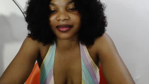 hornyxbum online show from 07.09.26