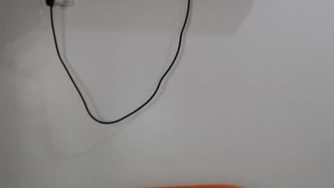 hornyxbum online show from 07.12.26