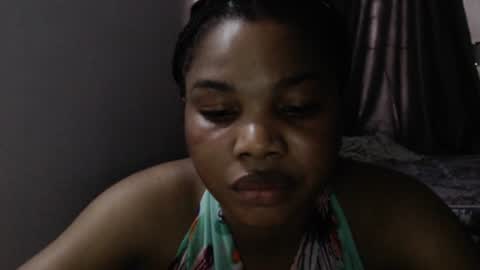 hornyxbum online show from 07.20.26