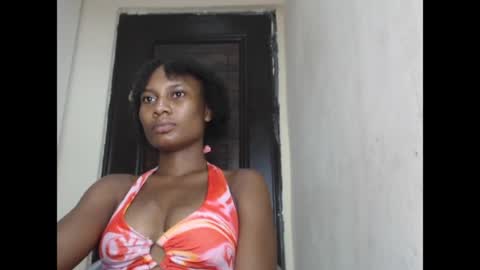 Snapshot of hornyxmamacita chatting on 04.29.26 hornyxmamacita online show from 04.29.26
