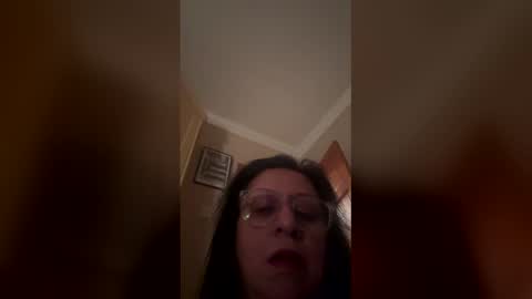 Sexual online show from 04.12.26