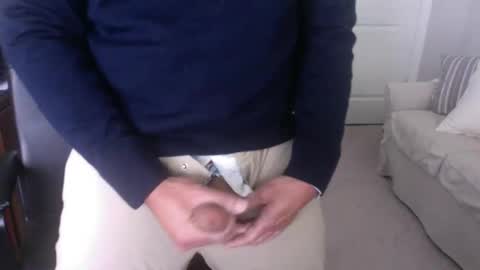 hornyxyz69 online show from 04.28.26