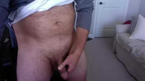 hornyxyz69 online show from 05.13.26