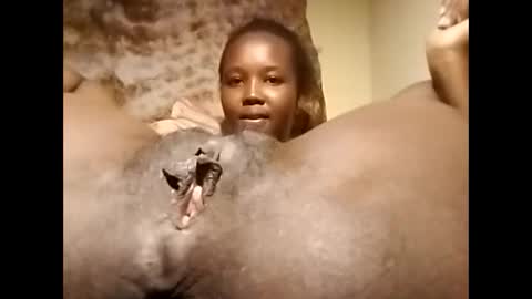 Its Cora online show from 01.11.25