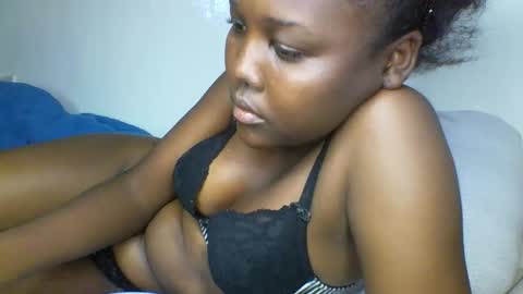 Its Cora online show from 01.08.26