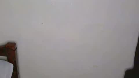 Its Cora online show from 05.03.26