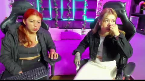 hornyy mom online show from 01.21.25