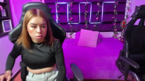 hornyy mom online show from 01.23.25