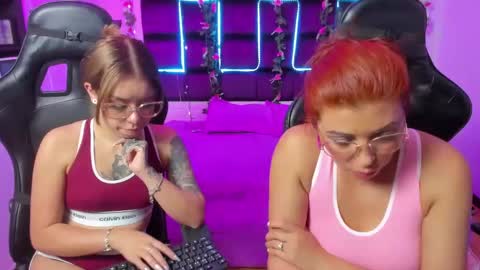 hornyy mom online show from 01.27.25