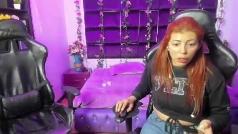 hornyy mom online show from 01.31.25