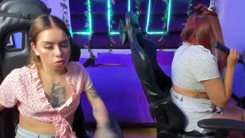 hornyy mom online show from 02.08.25