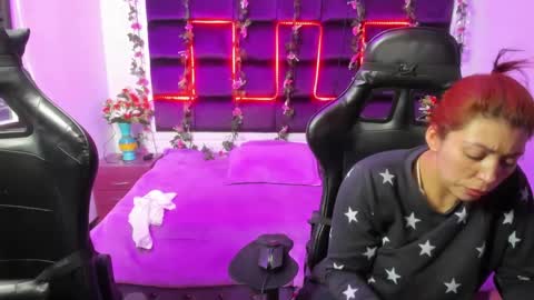 hornyy mom online show from 02.20.25