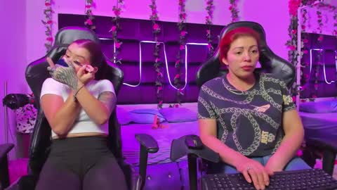 hornyy mom online show from 09.19.25