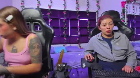 hornyy mom online show from 09.30.25