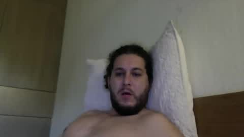Snapshot of hornyyogi8 chatting on 07.13.26 hornyogi online show from 07.13.26
