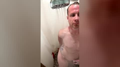 hornyyy2o9 online show from 03.26.26