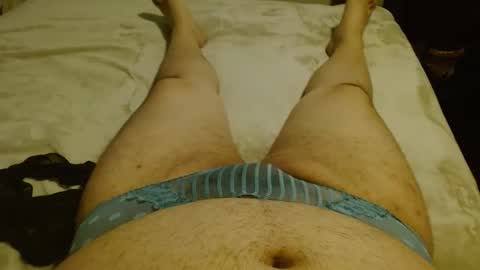 show me cock please Whereby hornyzaberfunroom watching porn online show from 12.21.25