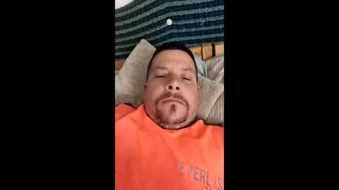 hornzy95 online show from 06.10.26