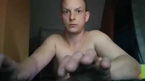 horrrrny420 online show from 03.07.26