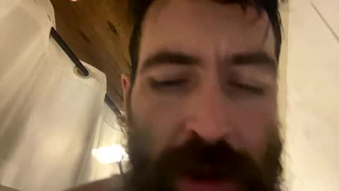 horse9ram5 online show from 01.07.25