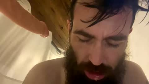 horse9ram5 online show from 01.18.25