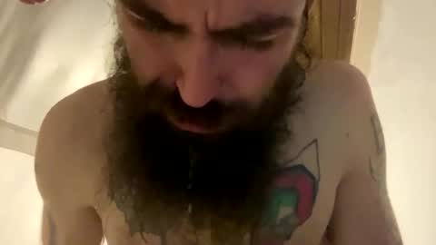 horse9ram5 online show from 01.25.25