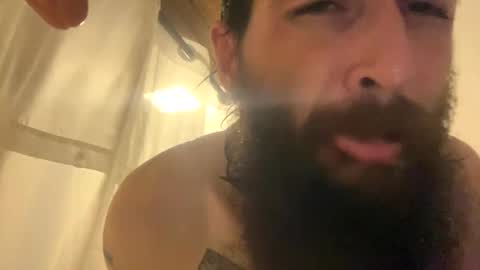 horse9ram5 online show from 01.28.25