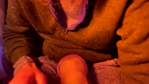 horse9ram5 online show from 02.14.25