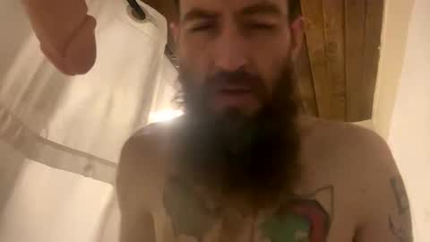 horse9ram5 online show from 02.17.25