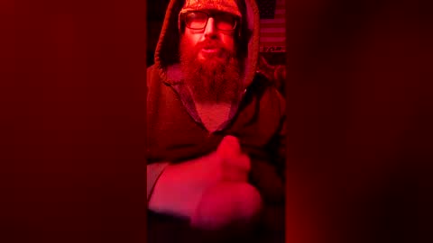 horse9ram5 online show from 03.25.26