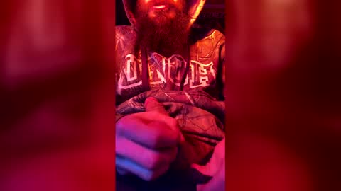 horse9ram5 online show from 03.28.26