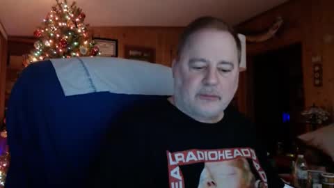 horsebigballs online show from 01.24.25