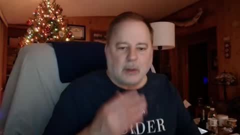 horsebigballs online show from 01.26.25