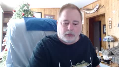 horsebigballs online show from 01.29.25