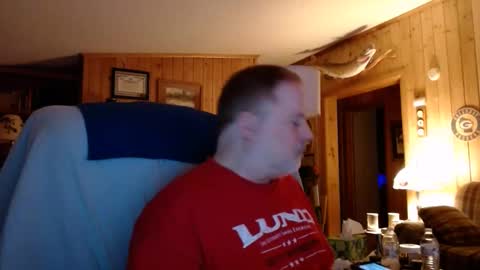 horsebigballs online show from 02.04.25