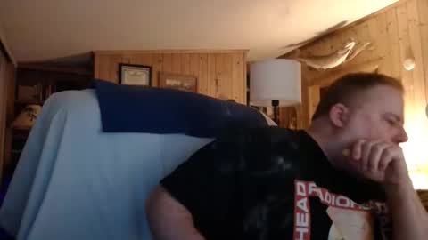 horsebigballs online show from 02.06.25