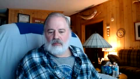 horsebigballs online show from 06.12.26